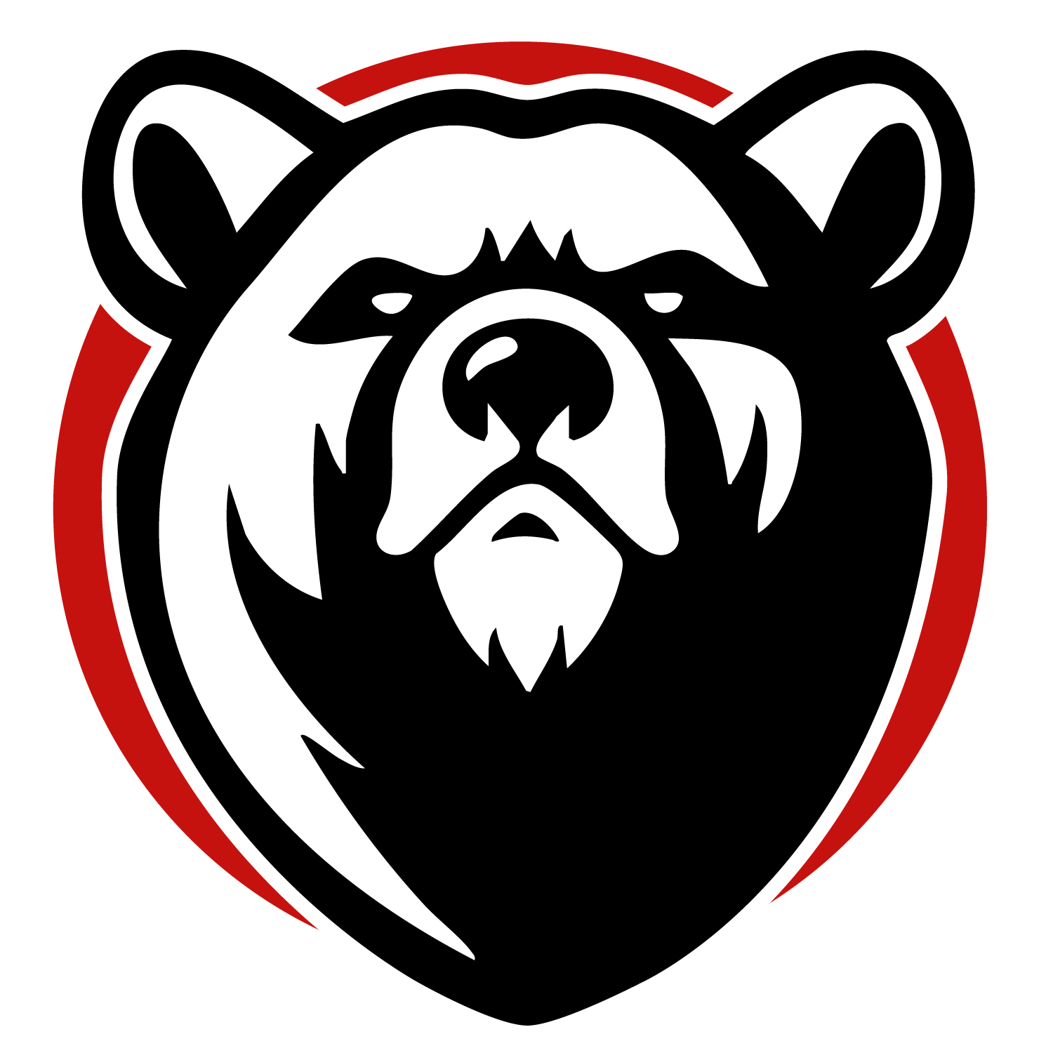 William C. Bryant School